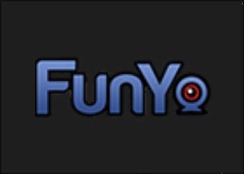 funyo tv gay
